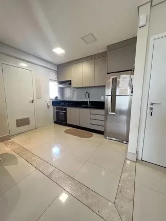 Imagem Apartamento para Venda em Cuiabá / MT no bairro Grande Terceiro