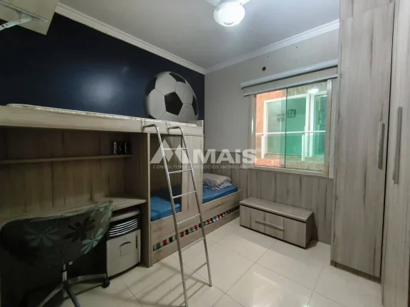 Imagem Casa Haras Paineiras- Venda e Locação
