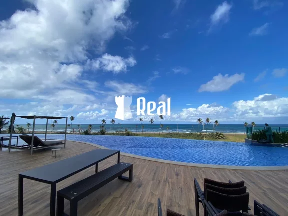 Imagem Jaguaribe -Vista Mar - ideal para reformar