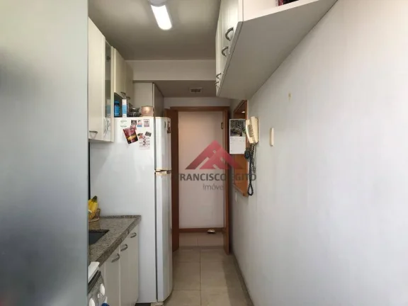 Imagem Oportunidade no Ingá