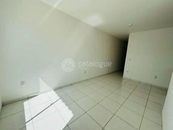 Imagem CASAS NOVAS NO CONJUNTO NO ALAMEDA DOS JARDINS