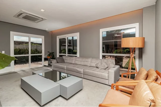 Imagem NDJI 1207 Apto 612491009-319 - Apartamento à venda no bairro Navegantes - Porto Alegre/RS
