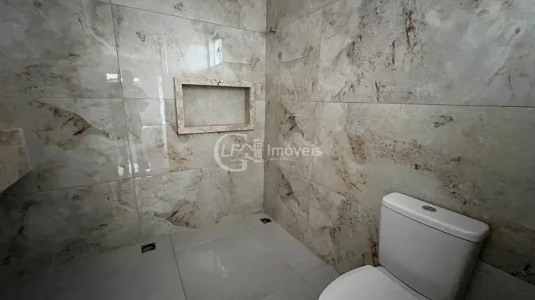 Imagem O SEU LAR DOS SONHOS NO RITA VIEIRA COM PISCINA ESTÁ AQUI .