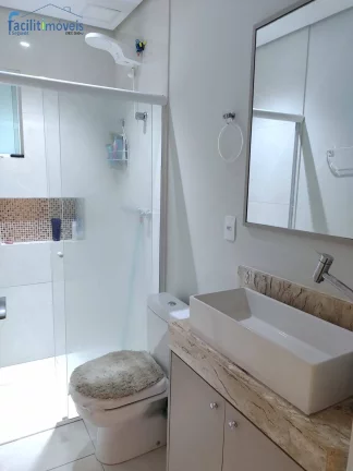 Imagem SOBRADO 3 DORMITÓRIOS - BAIRRO ALVARENGA - SÃO BERNARDO DO CAMPO
