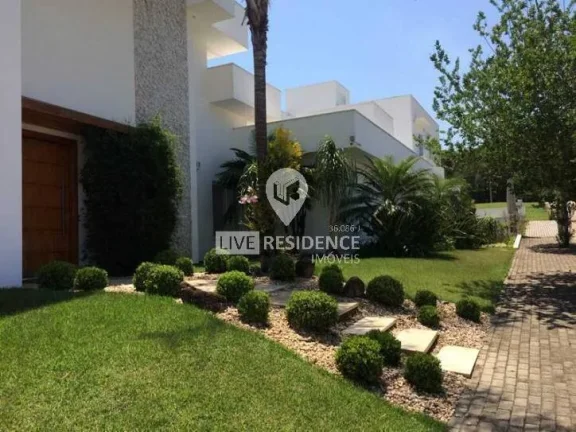Imagem Bosque dos Pires - SP Live Residence Vende condomínio fechado