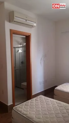 Imagem Apartamento - Embaré - Santos/SP