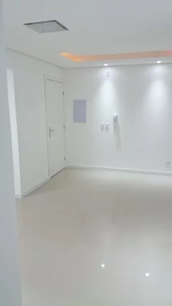 Imagem Lindo apartamento próximo ao Park shopping Canoas
