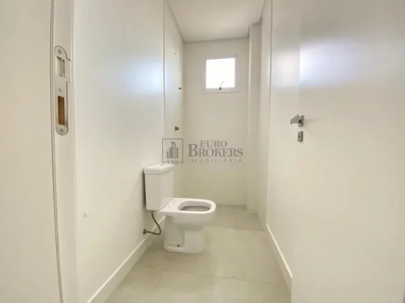 Imagem Apartamento com 3 suítes em Balneário Camboriú.