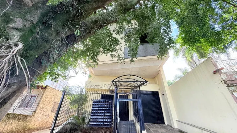 Imagem Apartamento à venda em Porto Alegre, Petrópolis, com 2 quartos, 58m2