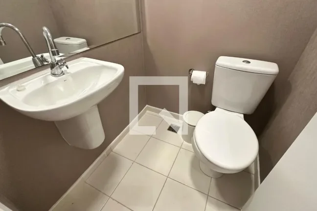 Imagem Apartamento à Venda - Recreio, 3 Quartos, 93 m2