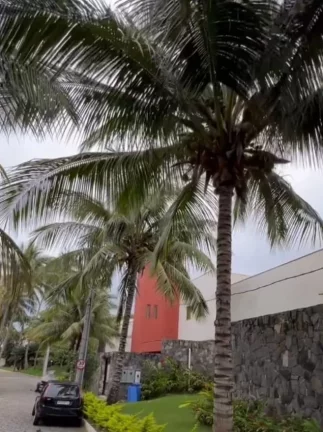 Imagem CASA RESIDENCIAL em GUARAPARI - ES, PRAIA DO MORRO
