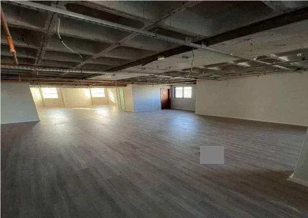 Imagem Sala comercial à venda em Salvador, Caminho das Árvores, 205,16m2