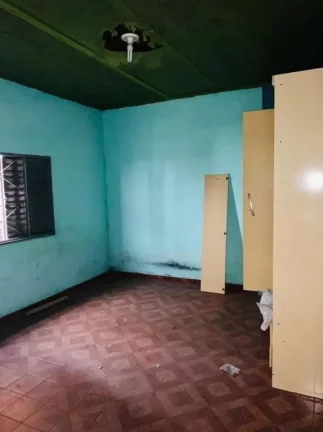 Imagem Casa com 1 dormitório à venda, 100 m² por R$ 950.000,00 - Centro - Suzano/SP