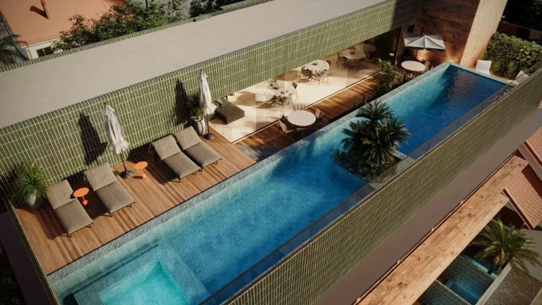 Imagem Loft