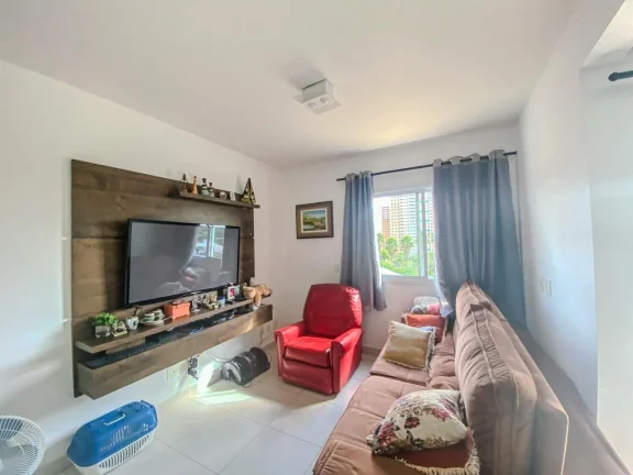 Imagem CASA À VENDA NO CONDOMÍNIO RESERVATTO, JUNDIAÍ