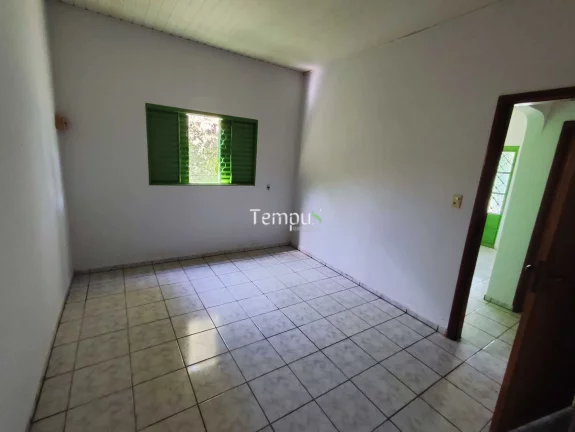 Imagem Casa em Jardim Rosa do Sul, Aparecida de Goiânia/GO
