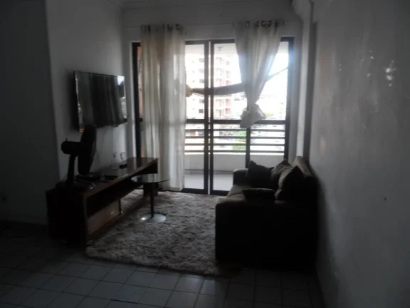 Imagem Apartamento 3 dormitórios para Venda em Teresina, São Cristovão, 3 dormitórios, 1 suíte, 2 banheiros, 2 vagas