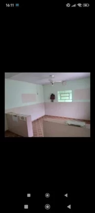Imagem Casa à venda no bairro Centro em Tatuí/SP