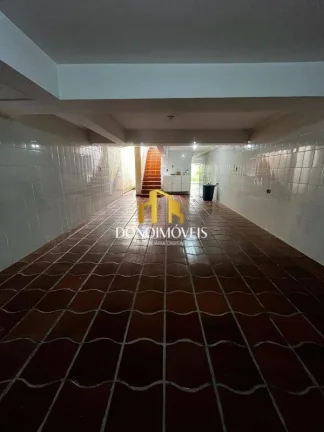Imagem Esta casa ampla e funcional, com 218m² de área construída, está localizada no Jardim Bela Vista,...