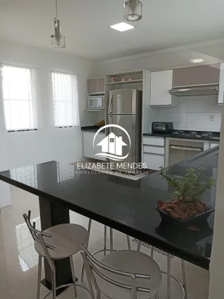 Imagem Sobrado à venda, JARDIM NATHALIE, MOGI DAS CRUZES - SP
