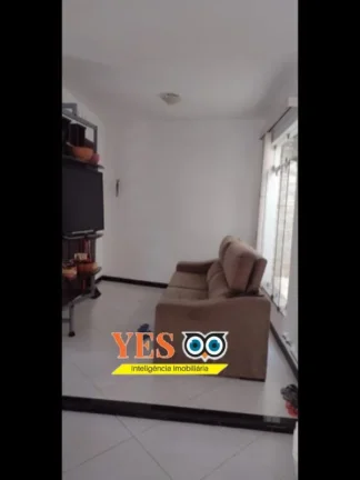 Imagem Casa para venda na Brasilia