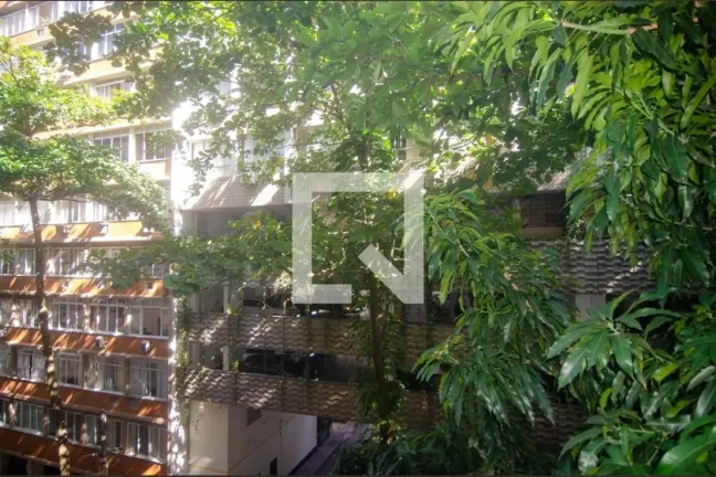 Imagem Apartamento à Venda - Copacabana, 3 Quartos, 250 m2