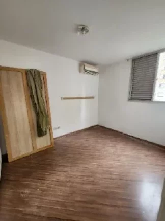 Imagem Imóvel com 2 Quartos à Venda, 54 m² em Rua Adriano Racine/jardim Celeste - São Paulo