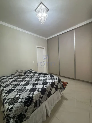 Imagem Village Damha Rio Preto II, São José do Rio Preto, SP