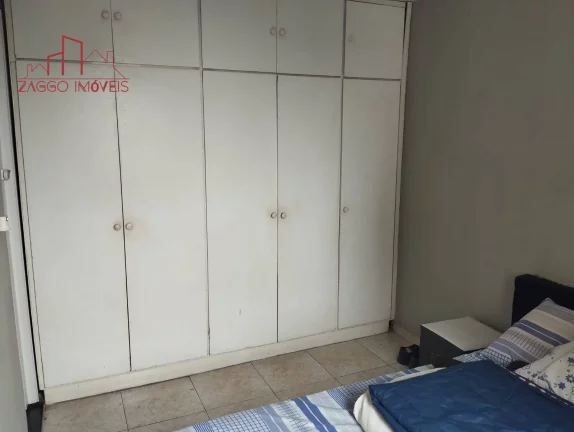 Imagem Lindo Apartamento 2 dormitórios - Jd. Umuarama