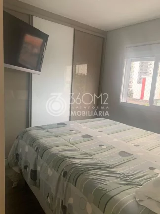 Imagem Apartamento para Venda em São Caetano do Sul / SP no bairro Centro