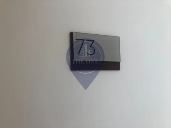 Imagem Apartamento à venda em Pinheiros, São Paulo-SP: 2 quartos, 2 salas, 2 banheiros, 2 vagas de garagem, área de 60m².