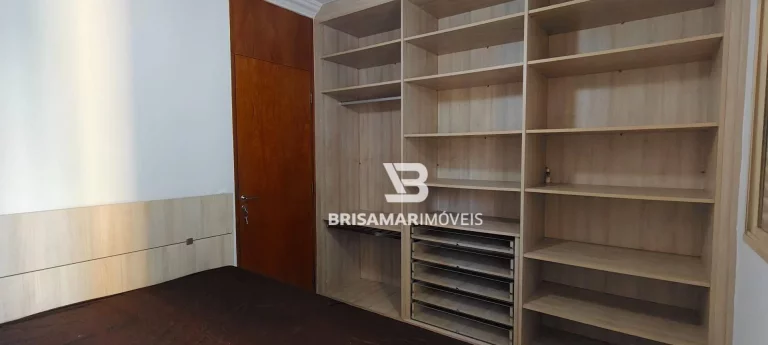 Imagem ENSEADA- LOCALIZAÇÃO ESPETACULAR , AMPLA ÁREA DE LAZER , GARAGEM NO PRÉDIO.