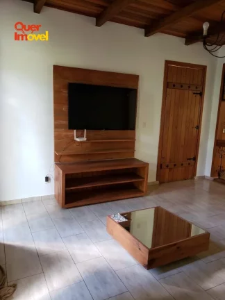 Imagem Espetacular casa à venda em Ribeirão Preto-SP, Parque Residencial Cândido Portinari: 3 quartos, 1 suíte, 3 banheiros, 4 vagas, 226m². Imperdível! Quer Imóvel Negócios Imobiliários