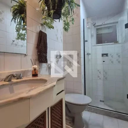 Imagem Apartamento 3 Quartos, 1 Suíte | Recreio dos Bandeirantes |
