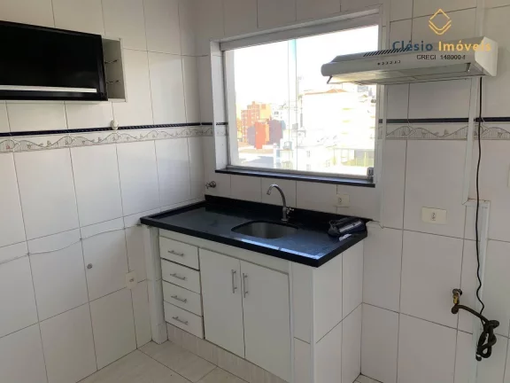 Imagem Campos Elíseos SP | 1 Quarto com Varanda | 80m² Útil | Quarto de serviço