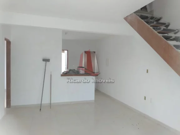 Imagem Lançamento Residencial Piloto Peró