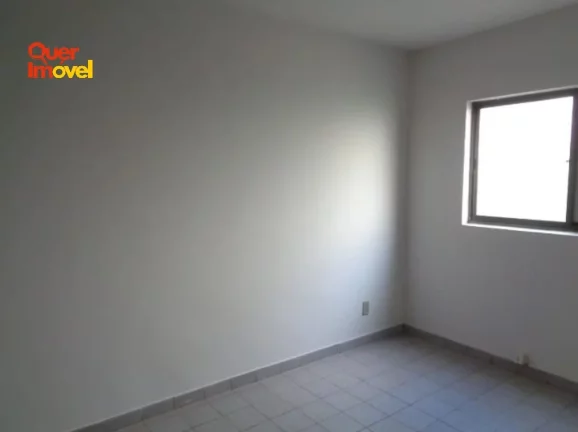 Imagem Apartamento à venda em Ribeirão Preto-SP, Vila Amélia: 2 quartos, 1 suíte, 2 salas, 2 banheiros, 1 vaga, 67m². Venha conferir!