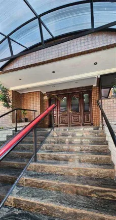 Imagem apartamento a venda