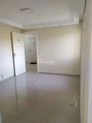 Imagem Apartamento à venda no Condomínio Vila Dos Bandeirantes - Votorantim