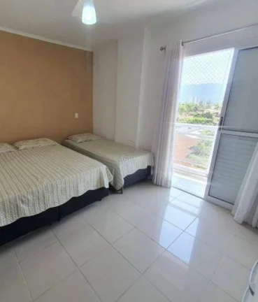 Imagem LINDO APARTAMENTO A VENDA EM CARAGUATATUBA!