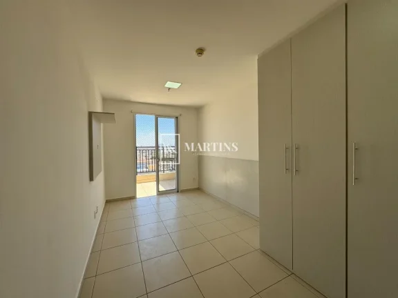 Imagem Viva com exclusividade em uma cobertura que combina modernidade, lazer e localização estratégica....