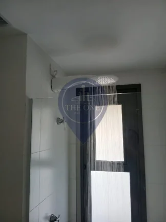 Imagem Apartamento à venda em São Paulo-SP, Vila Nova Conceição: 1 quarto, 1 suíte, 2 salas, 1 banheiro, 24m² de área.