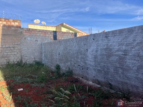 Imagem Apartamento à Venda no Residencial Sorriso em Patos de Minas-MG – 2 Quartos e 74m²