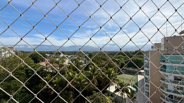 Imagem Cobertura à venda na Riviera de São Lourenço - Excelente oportunidade no Módulo 04 com vista para o mar!