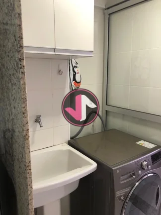 Imagem ???? OPORTUNIDADE ÚNICA NO RESIDENCIAL HARMONIA! ???? ???? Apartamento à Venda: 81 m² Descubra o ...
