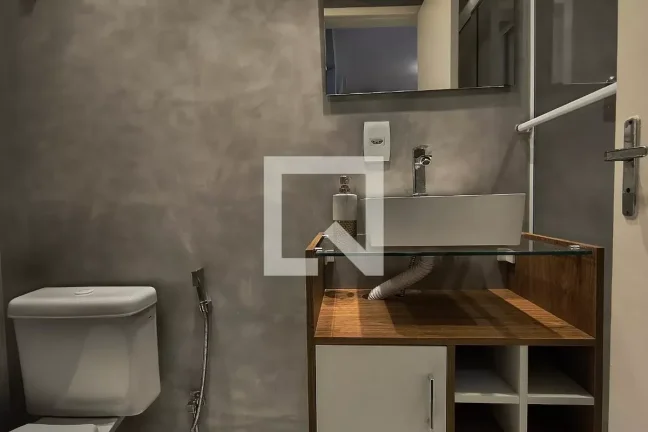Imagem Casa à Venda - Recreio, 3 Quartos, 130 m2