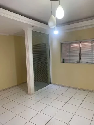 Imagem Sobrado com 3 dormitórios à venda, 250 m² por R$ 570.000,00 - Jardim Santa Luiza - Poá/SP