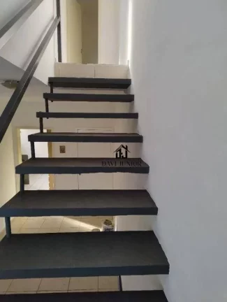 Imagem Apartamento com 3 dormitórios para alugar, 101 m² por R$ 2.587,00/mês - Parque Reserva Fazenda Imperial - Sorocaba/SP