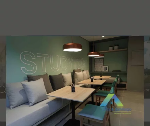 Imagem Apartamento à venda no bairro Vila Dom Pedro I - São Paulo/SP, Zona Sul