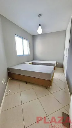 Imagem Apartamento à venda em Balneário Camboriú